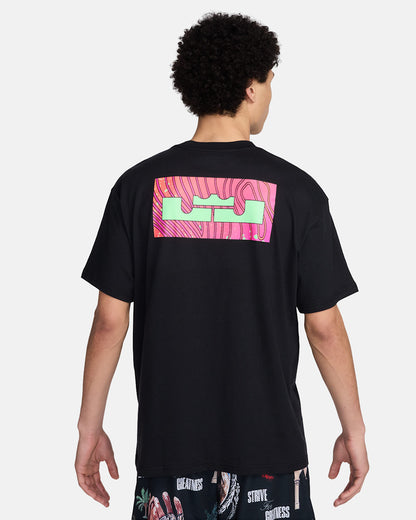 Nike Men's Lebron Max90 T-Shirt