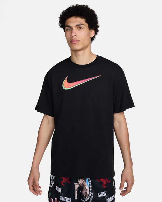 Nike Men's Lebron Max90 T-Shirt