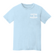 Chambray