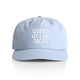 Chambray