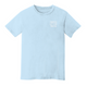 Chambray