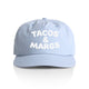 Chambray