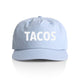 Chambray