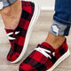 Plaid