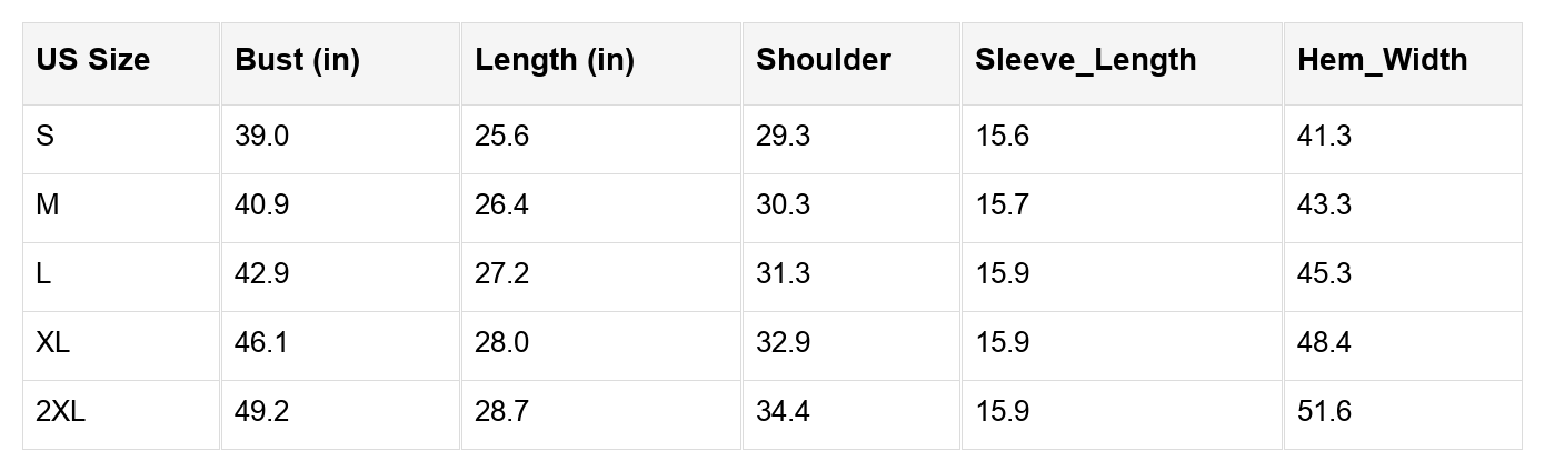 Threaded Pear Harper Waffle Knit Henley Top