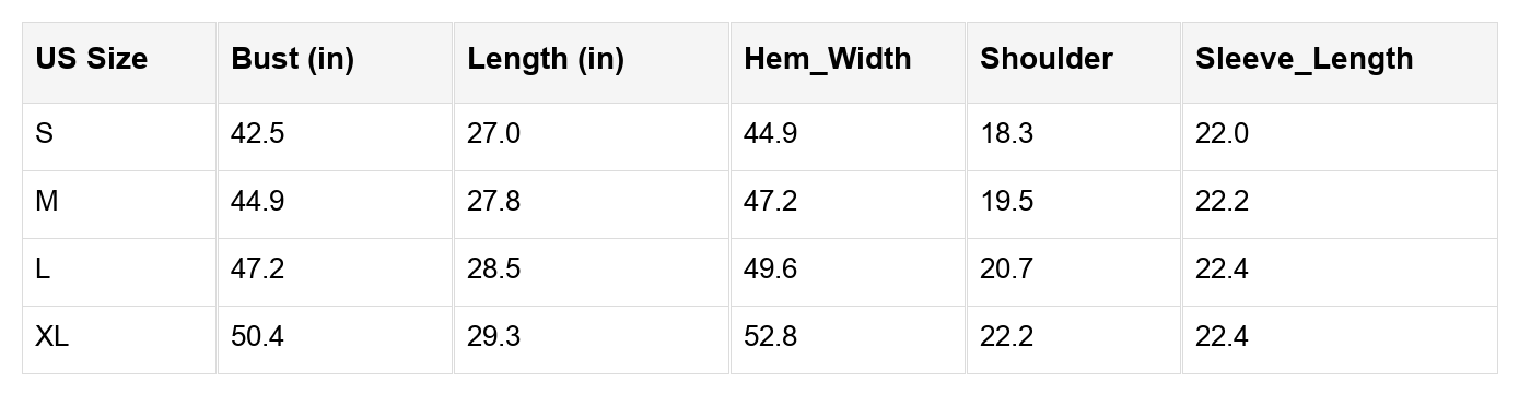 Threaded Pear Mandy Textured Drawstring Hooded Long Sleeve Top