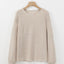 Khaki Stripe