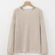 Khaki Stripe
