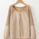 Light French Beige
