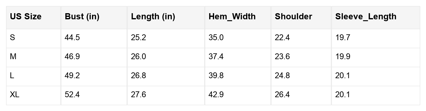 Threaded Pear Harper Print Kangaroo Drawstring Hoodie