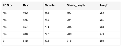 Threaded Pear Zaniyah Long Sleeve Christmas Sweatshirt