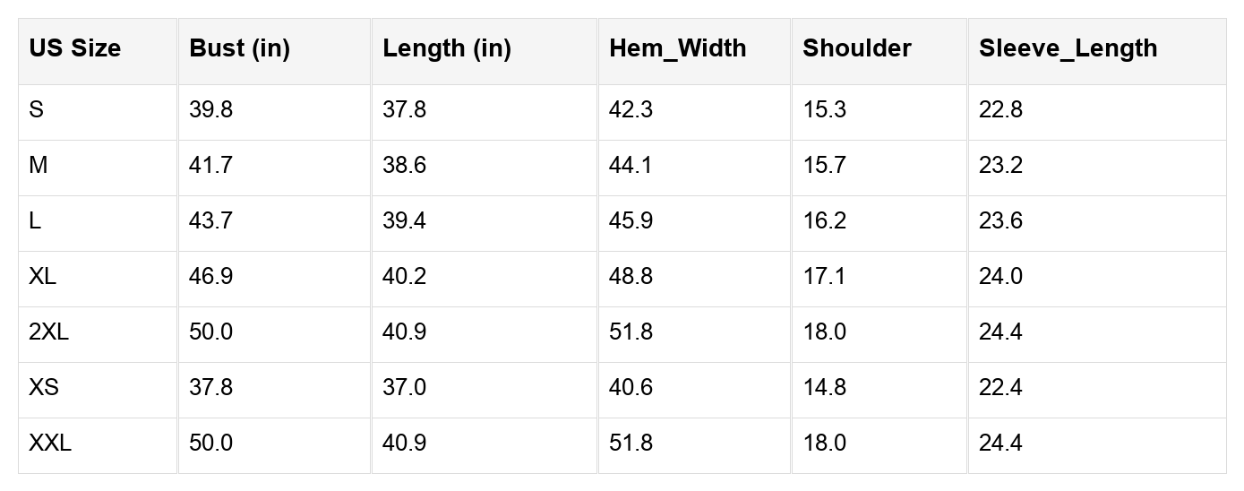 Threaded Pear Madison Patchwork Open Front Cardigan