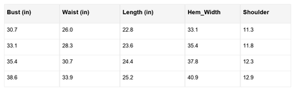 Threaded Pear Wrenley Ribbed Knit Tank Top