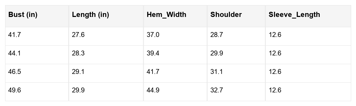 Threaded Pear Whitley Crochet Knit Open Cardigan