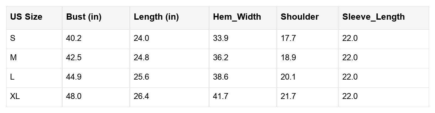 Threaded Pear Ella Tree Pattern Cardigan Sweater