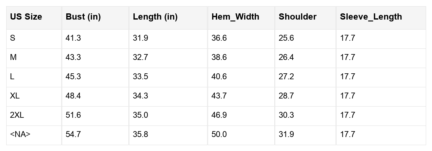 Threaded Pear Harper Long Open Front Cardigan