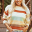 Stripe