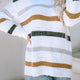 Stripe