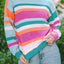 Multicolor