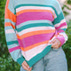 Multicolor