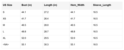 Threaded Pear Harper Print High Hem Sweater