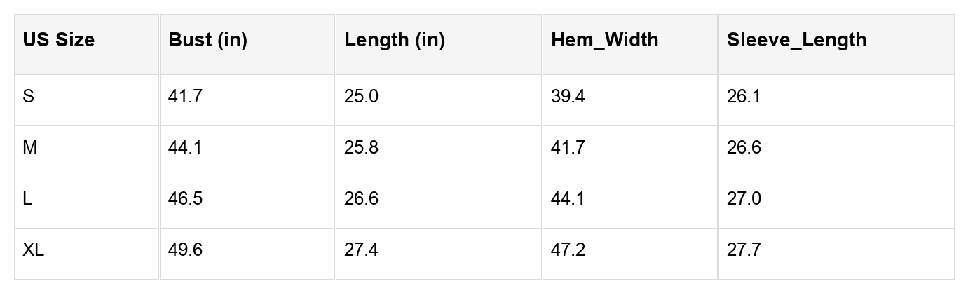 Threaded Pear Sophia Ribbed Edge Loose Sweater