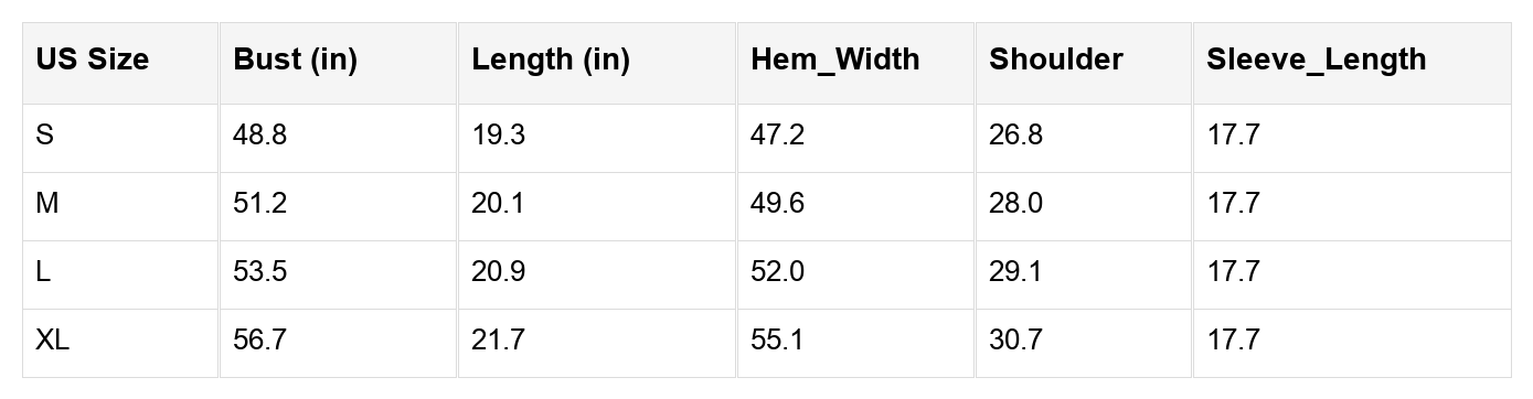 Threaded Pear Harper Eyelet Drop Shoulder Sweater