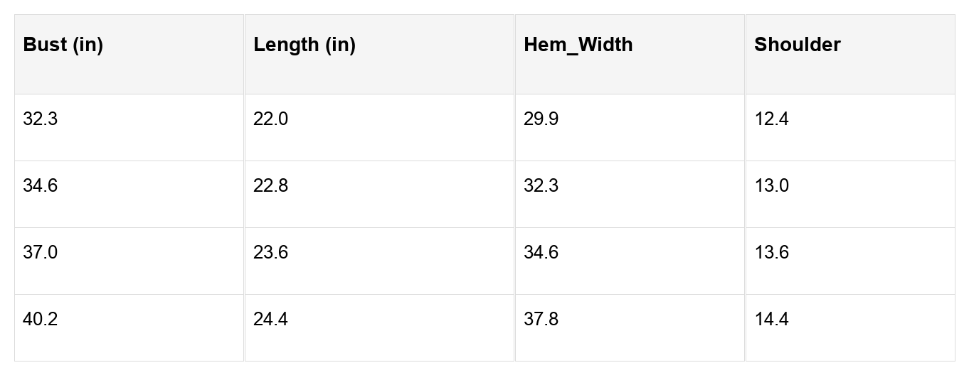 Threaded Pear Sophia Script Graphic Sleeveless Sweater