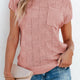 Dusty Pink