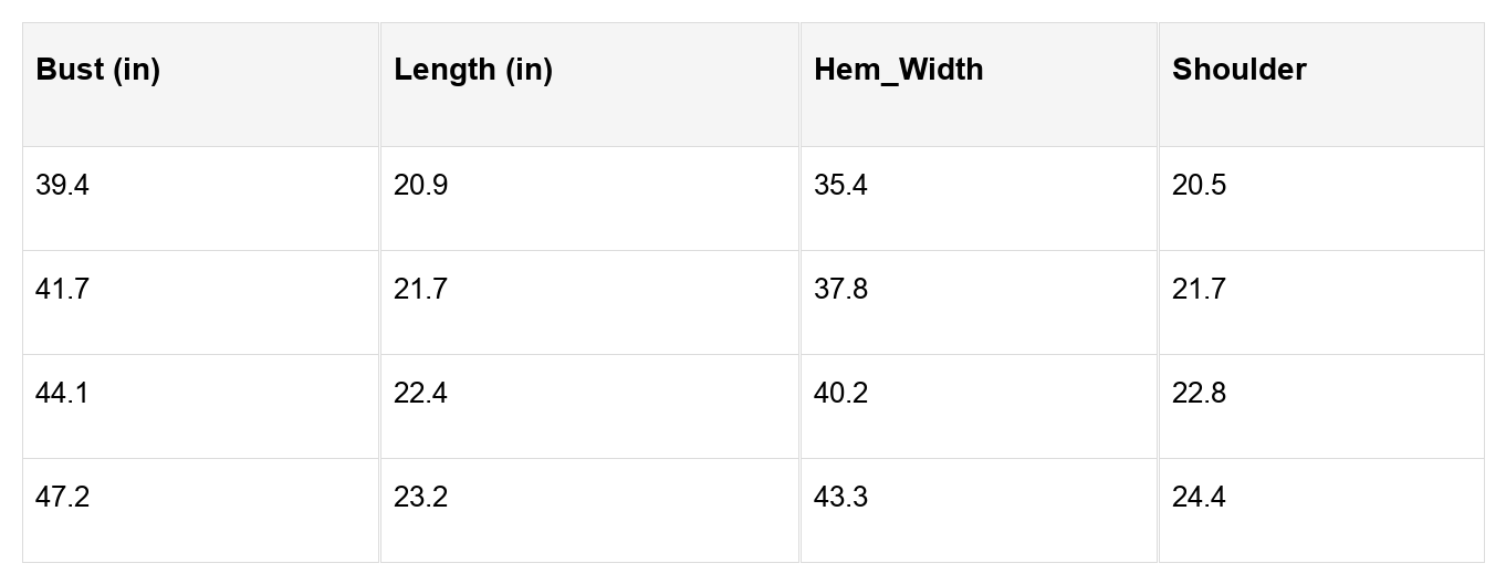 Threaded Pear Joelle Knit Short Sleeve Sweater