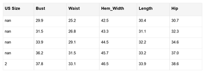 Threaded Pear Murphy Flared One Piece Swimsuit