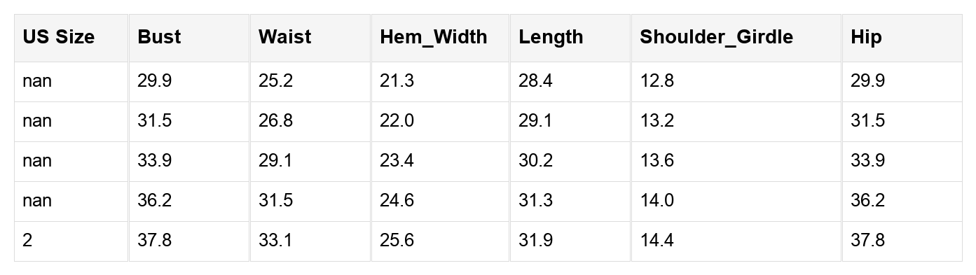 Threaded Pear Rowan Straps One Piece Swimsuit