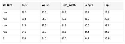 Hanna Patchwork One Piece Swimsuit by Threaded Pear