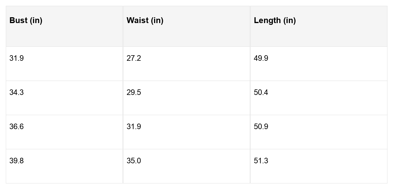 Threaded Pear Indie Scoop Flared Midi Dress