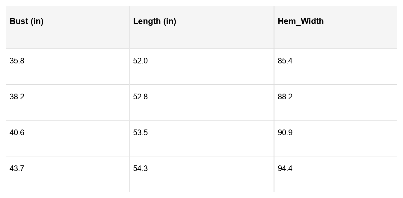 Threaded Pear Freyja Nape Sleeveless Maxi Dress