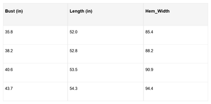 Threaded Pear Freyja Nape Sleeveless Maxi Dress