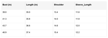 Threaded Pear Estelle Sleeve Shift Mini Dress