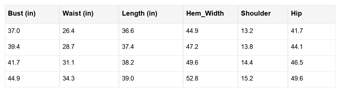 Threaded Pear Lila Elastic Waist Sleeveless Shirt