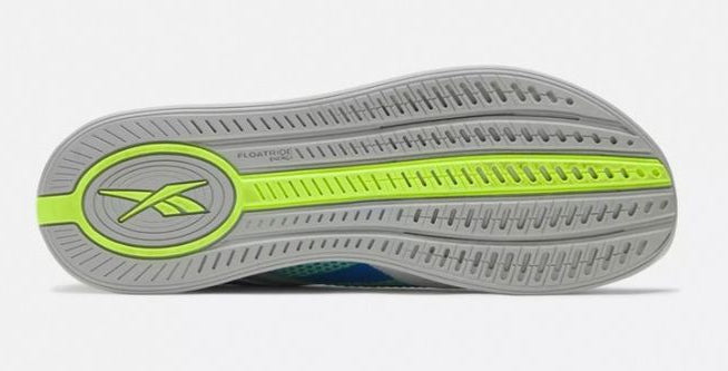 Men's Reebok Nano X4