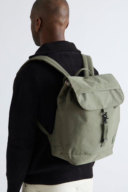 Kaut Backpack Olive