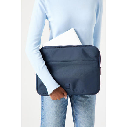 Capture Laptop Case 13" Navy