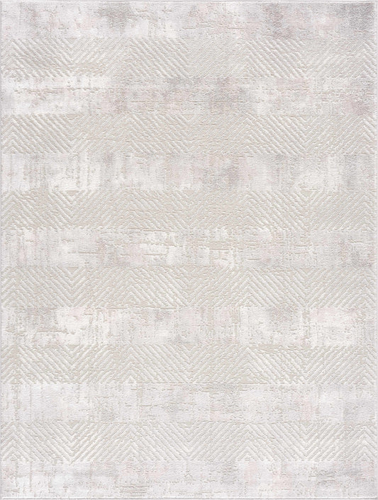 Bucky Area Rug - Clearance