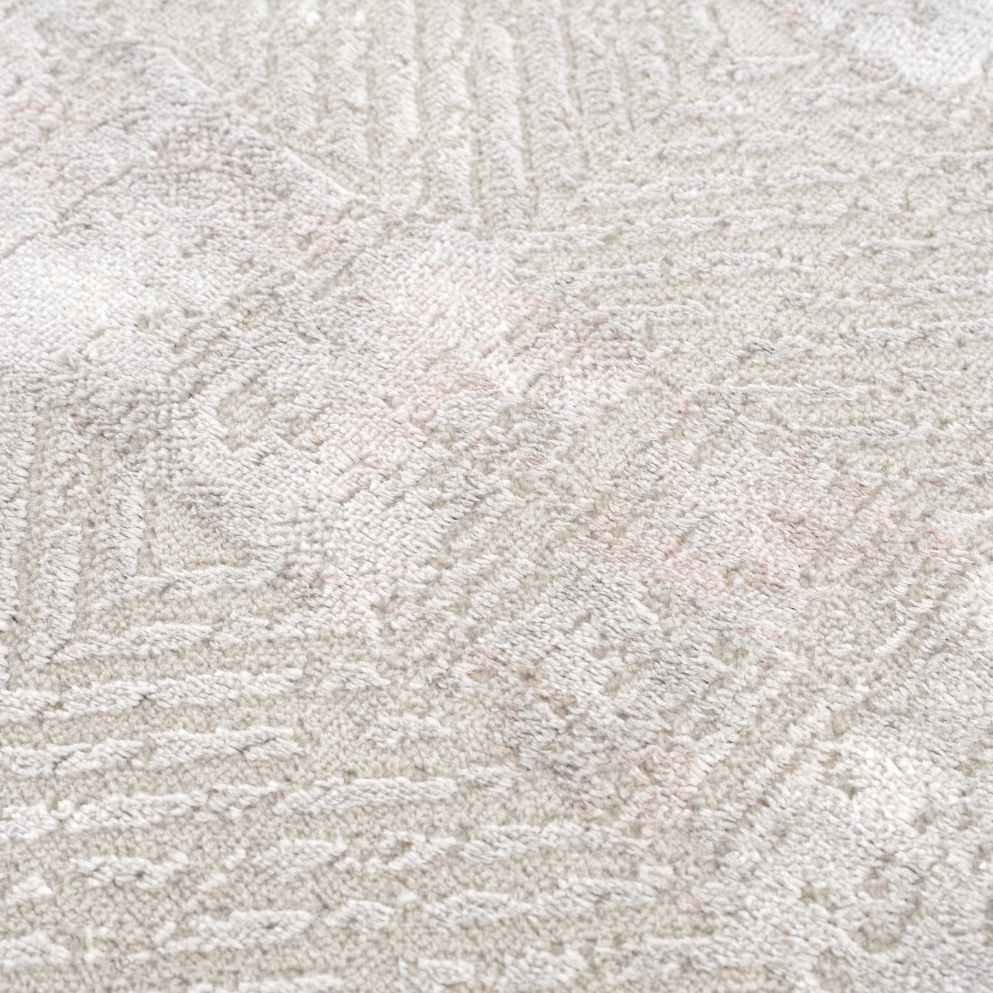 Bucky Area Rug - Clearance