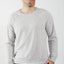 Htr.Grey