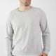 Htr.Grey