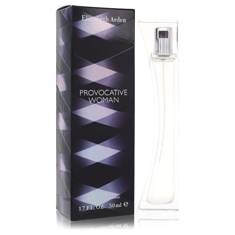 1.7 oz-