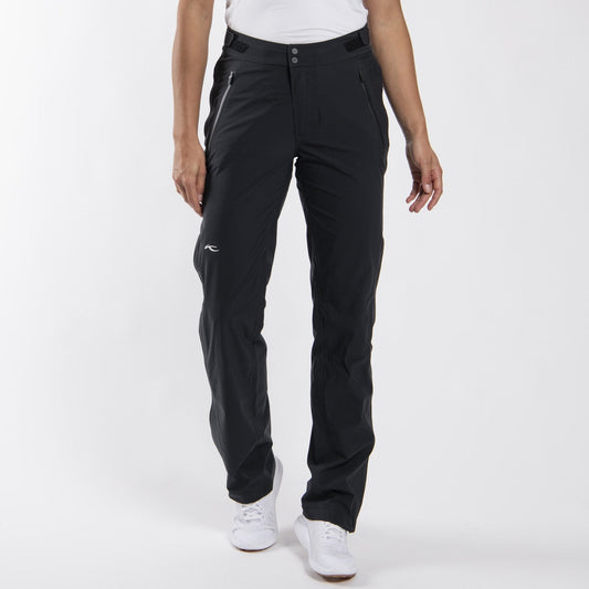 Outdoor Research Women's Aspire Waterproof Windproof Pants