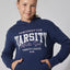 Naval Blue