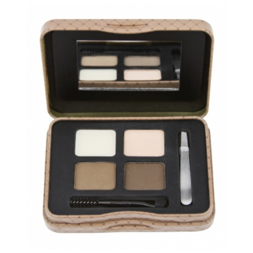 LA Girl  Inspiring Brow Palette by Avera Group