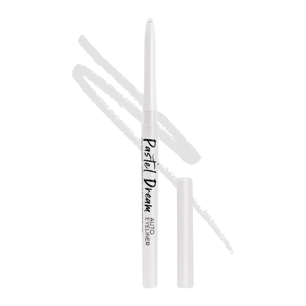 L.A. Girl Pastel Dream Auto Eyeliner by Avera Group